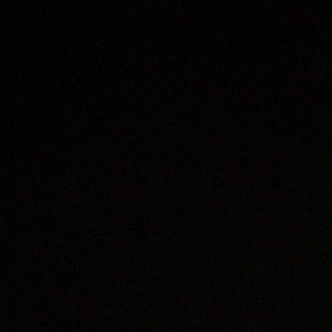 Meet your Posher, Malaya